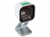 Миниатюра товара - Сканер MGL1500i, WHT, STD, STD, WHT/TILT, MB, N, USB/K (MG1502-10221-0200)