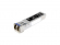 Миниатюра товара - MGBLX1-RF. Модуль Gigabit Ethernet LX Mini-GBIC SFP Transceiver REMANUFACTURED (MGBLX1-RF.)