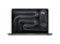 Миниатюра товара - Ноутбук Apple/ 16-inch MacBook Pro: Apple M5 18-core CPU, 20-core GPU, 16-core Neural/ 48GB/ 1TB SSD/ -Space Black Eng kbd 3 pin (MGEC4HN/ A)