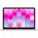 Миниатюра товара - Ноутбук Apple MacBook Neo 13" A18 Pro 6CPU/ 5GPU 8GB 512GB Blush (MHFJ4HN/ A)