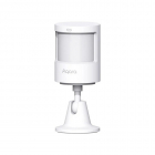 Датчик движения и света Aqara Motion and light sensor P2, (ML-S03D)