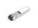 Миниатюра товара - MP-B53122-3CDL40 Модуль 1.25G SFP Tx1550/Rx1310nm 40Km LC DDM Single-mode (MP-B53122-3CDL40)
