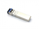 MP-SFP28-SR4 Модуль 25G SFP28 850nm 100m LC DDM Multi-mode (MP-SFP28-SR4)