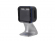 Миниатюра товара - Сканер штрих кода Mindeo MP7198AT presentation, 2D imager, USB cable, magnet (MP7198AT)