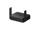 Маршрутизатор/ AX3000 Wi-Fi 6 Travel Router (MR84X-TRAVEL)