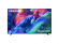 Миниатюра товара - Телевизор Samsung MICRO RGB TV MRE55R85HAUXPY, 55', MICRO RGB, 4K 3840x2160, 120Hz (Up to 144Hz), Tizen Smart TV, 30W, Tuner (DVB-T2/C/S2, PAL,SECAM), HDMI, USB, CI+, Wi-Fi, BT, LAN, VESA 300x200, class C, SLAT (MRE55R85HAUXPY)