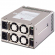 Миниатюра товара - Блок питания EMACS (Zippy) MRG-5800V4V 800W MiniRedundant (ШВГ=150*86*200мм) (P/ N:B00MRG080V004) (4) (MRG-5800V4V)