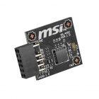 Модуль MSI TPM 2.0 Module(SPI) (MS-4462)