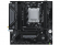 Миниатюра товара - Материнская плата MAXSUN MS-Challenger B850M-K WIFI, AM5, B850, 2*DDR5, 2*SATA3, M.2, 4*USB 3.2, 2*USB 2.0, 1*PCIEx16, 1*PCIEx1, DP+HDMI, mATX (MS-CHALLENGER B850M-K WIFI)