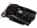 Миниатюра товара - Видеокарта MAXSUN MS-GTX1650 TR 4GD6/ / GTX1650 HDMI, DP, DVI, 4G, D6