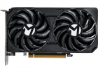 Видеокарта MAXSUN MS-RTX3050 TRB 6G/ / RTX3050 HDMI, DP, DVI, 6G, D6