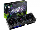 Видеокарта MAXSUN MS-RTX5060 iCraft OC8Gic/ / RTX5060 HDMI, 3*DP, 8G, D7 (MS-RTX5060 ICRAFT OC8G)