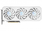 Видеокарта MAXSUN MS-RTX5060 iCraft OC8G AIGA Classic/ / RTX5060 HDMI, 3*DP, 8G, D7 (MS-RTX5060 ICRAFT OC8G AIGA CLASSIC)