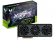 Миниатюра товара - Видеокарта MAXSUN MS-RTX5070Ti iCraft OC16G/ / RTX5070Ti HDMI, 3*DP, 16G, D7 (MS-RTX5070TI ICRAFT OC16G)