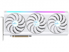Видеокарта MAXSUN MS-RTX5080 iCraft OC16G AIGA Plus/ / RTX5080 HDMI, 3*DP, 16G, D7 (MS-RTX5080 ICRAFT OC16G AIGA PLUS)