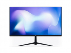 Монитор 21.5" ABR Technology MS215HQ-v1 Black (VA, 1920x1080, 4ms, 220cd, 100Hz, 1xVGA + 1xHDMI(2.0), Vesa: 100x100, Speakers, ExPSU) (MS215HQ-V1)
