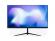 Миниатюра товара - Монитор 21.5" ABR Technology MS215HQ-v1 Black (VA, 1920x1080, 4ms, 220cd, 100Hz, 1xVGA + 1xHDMI(2.0), Vesa: 100x100, Speakers, ExPSU) (MS215HQ-V1)