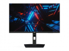 Монитор 27" ABR Technology X Vision MS27GQ2K-i1 Black (IPS, 2560x1440, 1ms, 300cd, 1000:1, FreeSync, 165Hz, 2xHDMI(2.0), 1xDP(1.4), 1хUSB-A 2.0, Pivot, Vesa: 100x100, Speakers, ExPSU) (MS27GQ2K-I1)