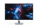 Миниатюра товара - Монитор 27" ABR Technology W View MS27HQ-i1 Black (IPS, 1920x1080, 5ms, 300cd, 1000:1, FreeSync, 100Hz, 1xVGA + 1xHDMI(2.0), 1xDP(1.2), Pivot, Vesa: 100x100, Speakers, ExPSU) (MS27HQ-I1)