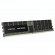 Миниатюра товара - Модуль памяти Micron MTC40F2047S1RC56BB2 128GB TruDDR5 5600MHz (MTC40F2047S1RC56BB2)