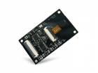 Модуль камеры Myir MY-CAM011B MY-CAM011B BUS Camera Module (MY-CAM011B)