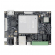 Миниатюра товара - MYD-YA157C-V3-4E512D-65-I (MYD-YA157C-V3-4E512D-65-I)