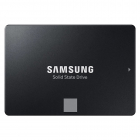 твердотельный накопитель SSD 2.5" 250Gb Samsung SATA III 870 EVO (R560/ W530MB/ s) MZ-77E250B/ AM analog MZ-76E250BW, MZ-77E250BW) 1year (MZ-77E250B/ AM)