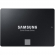 Миниатюра товара - Твердотельный накопитель SSD Samsung 2.5" 250GB 870 EVO Client SSD MZ-77E250 SATA 6Gb/ s, 560/ 530, IOPS 98/ 88K, MTBF 1.5M, 3D V-NAND TLC, 512MB, 150TBW, 0, 33DWPD, MZ-77E250B/ CN (MZ-77E250B/ CN)