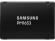 Миниатюра товара - Твердотельный накопитель Samsung Enterprise SSD, 2.5(SFF) 15mm, PM1653, 1600GB (1.6TB), SAS 24Gb/ s, R4200/ W2400Mb/ s, IOPS(R4K) 720K/ 85K, MTBF 2M, 3DWPD/ 5Y(official FW mod), TBW 8760TB, OEM (repl. MZILT1T6HBJR-00007) (MZILG1T6HCJR-00A07)