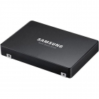 Твердотельный накопитель SSD Samsung MZILT15THALA-00007 2.5", 15360GB, PM1643a, 2100/ 1800 MB/ s, 400k/ 65k IOPS, PULL SAS 12 Гб/ с, 1DWPD (5Y) (MZILT15THALA-00007_PULL)