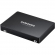 Миниатюра товара - Твердотельный накопитель SSD Samsung MZILT15THALA-00007 2.5", 15360GB, PM1643a, 2100/ 1800 MB/ s, 400k/ 65k IOPS, PULL SAS 12 Гб/ с, 1DWPD (5Y) (MZILT15THALA-00007_PULL)