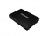 Миниатюра товара - Твердотельный накопитель SSD Samsung MZILT7T6HALA-00007 2.5, 7680GB, PM1643a, SAS, HPe firmware PULL 12 Гб/с, 1DWPD (MZILT7T6HALA-00007H_P)