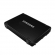 Миниатюра товара - Твердотельный накопитель SSD Samsung MZILT7T6HALA-00007 2.5, 7680GB, PM1643a, SAS, NetApp firmware PULL 12 Гб/ с, 1DWPD (MZILT7T6HALA-00007N_P)