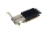 Миниатюра товара - Сетевая карта/ Broadcom 2-Port 100G QSFP56 Network Adapter, BCM57508, PCI-E x16 (N-1200)