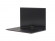Миниатюра товара - Ноутбук Гравитон Н14И-Т 14.0"FHD300nit i5 1135G7/ 1x16GBDDR4/ 512GB SSD M.2/ WiFi+BT/ HUB/ NoOS/ 1YST (Н14И-Т_227793)