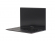 Миниатюра товара - Ноутбук Гравитон Н14И-Т 14.0"FHD i5-1135G7/ 2x8GBDDR4/ 512GBSSD_M.2/ WiFi+BT/ NoOS/1YST (210476)