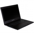 Ноутбук Гравитон Н14И-ТП i5-1135G7/ WiFi+BT/ Пластик/ 14.0"/ 1920*1080/ 8GBDDR4/ 256GBSSD_M.2/ NoOS/ 1YST (Н14И-ТП_163733)