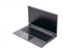 Ноутбук Гравитон Н15А-Б 15.6" FHD R5 7530U/ 1x16GBDDR4/ 512GBSSD_M.2/ WiFi+BT/ NoOS/ 1YST, (219268)