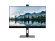 Миниатюра товара - Платформа моноблока Prittec N27 L6 MB TH610W /27" FHD IPS/Intel 9560/bt/5MP camera/150W Adaptor/Adjustable Stand/2x 5W speaker/fan/ HDMI+DP+Type C (N27 TH610W)