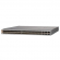 Миниатюра товара - Коммутатор CISCO Nexus 9300 with 48p 1/ 10/ 25Gb SFP+ and 6p 100Gb QSFP28, PS 2x500W PortSide Exhaust Airflow (PE), 4x FAN 30CFM PE Airflow, Rack Kit NXK-ACC-KIT-1RU, 2x CAB-C13-C14-2M, N9K-C93180YC-FX (N9K-C93180YC-FX(PE))