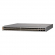 Миниатюра товара - Коммутатор CISCO Nexus 93180YC-FX3 Switch with 48x 1/ 10/ 25Gb SFP+, 6x 40/ 100Gb QSFP28, 1U, Layer 2/ 3, 1x PS (upto 2), FAN (Port-side Intake), 6 Core CPU, DRAM 32GB, SSD 128GB (N9K-C93180YC-FX3(PI))