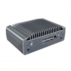 Мини-компьютер бренда XSK модель Nano-N3061 (NANO-N3061)