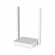 Миниатюра товара - Беспроводной маршрутизатор Netcraze 4G (NC-1213) NC-1213-01-EAEU (NC-1213)