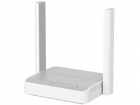 Беспроводной маршрутизатор Netcraze Launcher (NC-1221) (NC-1221)