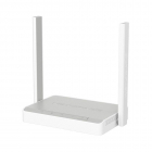Беспроводной маршрутизатор Netcraze Extra (NC-1714) (NC-1714)