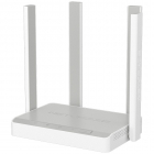 Маршрутизатор NETCRAZE (Keenetic) Runner 4G (NC-2212) + Мегафон (NC-2212+MGF)