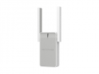Ретранслятор Wi-Fi сигнала Netcraze Buddy 6 (NC-3411) (NC-3411)
