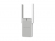 Миниатюра товара - Ретранслятор Wi-Fi сигнала Netcraze Buddy 6 (NC-3411) (NC-3411)