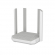Миниатюра товара - Беспроводной маршрутизатор Netcraze Sprinter (NC-3711) (NC-3711)