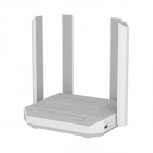 Роутер беспроводной Keenetic Netcraze Hopper (NC-3811) 10/ 100/ 1000BASE-TX/ 4G ready (NC-3811)
